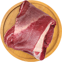 Brisket