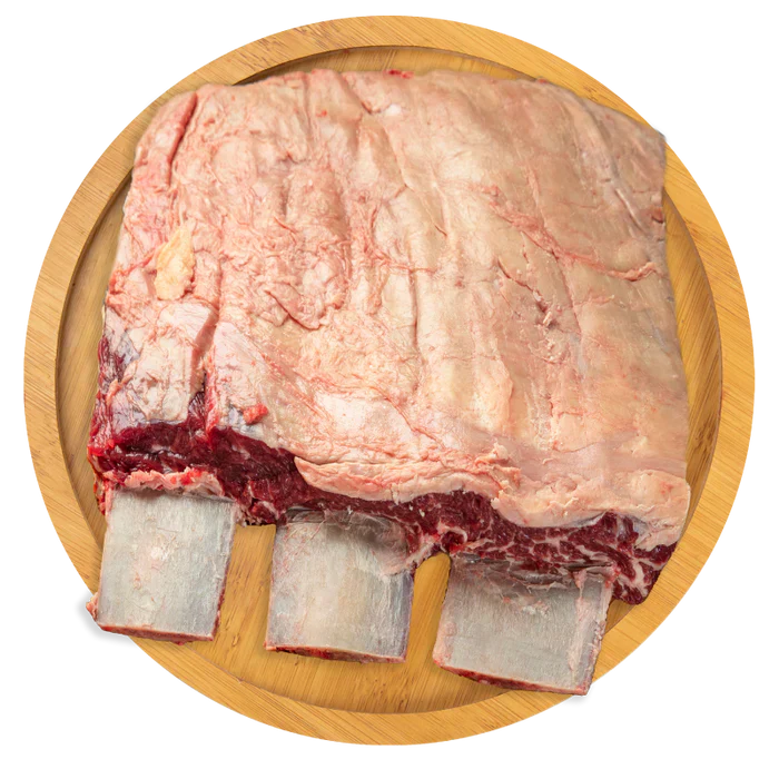 Ribs