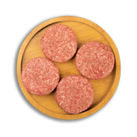 Burgers