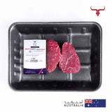 Signature Beef Tenderloin Steak