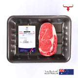 KGF AUS Angus Beef Ribeye Steak