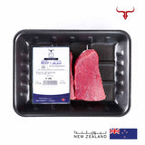 Classic Grass-Fed Beef Topside Steak