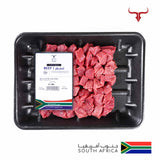 RSA Beef Fondue Mishkak