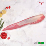 BR Grass-Fed Beef Whole Tenderloin 1.5 KG