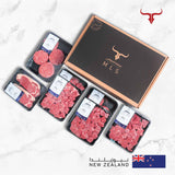 MLS Eid Al Etihad Box 3.5 KG