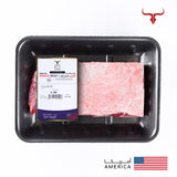 Signature Beef Short Ribs
