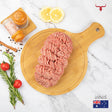 AUS Grass-Fed Mutton Mince - MLS UAE