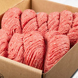 Beef Mince Sample product