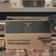 MLS Family Box 10kg - Nadeem’s Choice