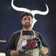2 steaks offer AUS Angus Beef Tenderloin