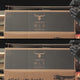 Nadeem’s AED 500 - 100 Burgers Box