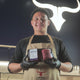 NZ Grass-Fed Beef Tenderloin Steak