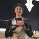 Free NZ Beef Ribeye Steak 250gm x 1