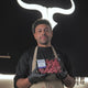 Mix NZ Beef and AUS Lamb Mishkak