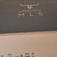 Omani ﻿Chicken Mix Cuts Skinless Box 5kg