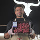 AUS Grass-Fed Lamb Mishkak Barbecue Cubes