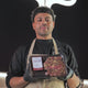 Seasoned NZ Grass-Fed Beef Mishkak Barbecue Cubes