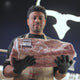 AUS Angus Beef Whole T-bone 11 KG