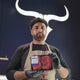 2 steaks offer AUS Angus Beef Ribeye