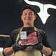 KGF AUS Angus Beef T-Bone Steak x 1