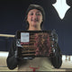 Seasoned NZ Grass-Fed Beef Mishkak Barbecue Cubes
