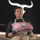 RSA Beef Whole Topside 6 KG