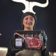 AUS Angus Beef Frenched Tomahawk 1.4Kg+ x 1 Steak