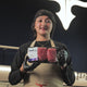 KGF AUS Wagyu Beef Tenderloin Steak MB 6/7