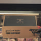 MLS AUS Grass-Fed Boneless Mutton Mishkak Barbecue Cubes Box 4kg