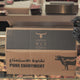 MLS AUS Beef 40 Burgers Box - Ultimate Family Pack