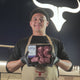 AUS Grass-Fed Bone-in Lamb Cubes Bundle