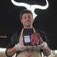 NZ Grass-Fed Beef Mishkak Barbecue Cubes
