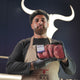 KGF 4 steaks offer AUS Angus Beef Striploin